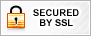 Secured By SSL